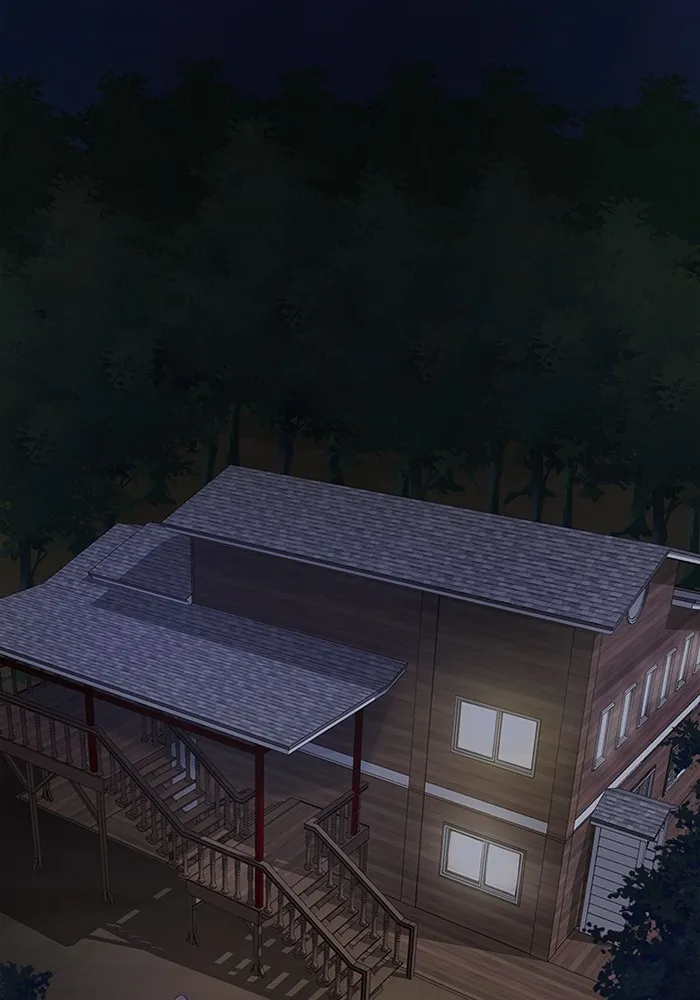 Genius of the Unique Lineage อัจฉริยะนอกคอก ตอนที่ 53 หน้า 25