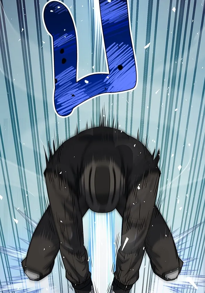 Genius of the Unique Lineage อัจฉริยะนอกคอก ตอนที่ 54 หน้า 101