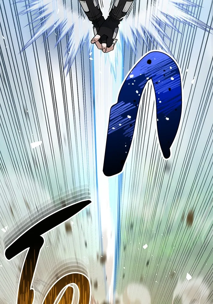 Genius of the Unique Lineage อัจฉริยะนอกคอก ตอนที่ 54 หน้า 102