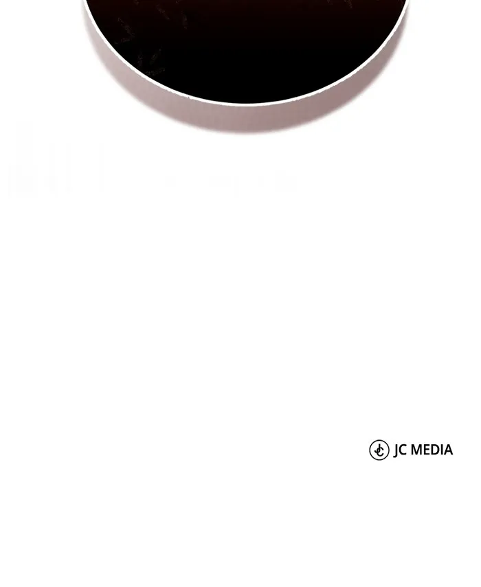 Genius of the Unique Lineage อัจฉริยะนอกคอก ตอนที่ 54 หน้า 126