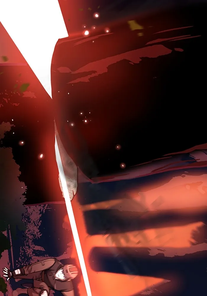 Genius of the Unique Lineage อัจฉริยะนอกคอก ตอนที่ 54 หน้า 68