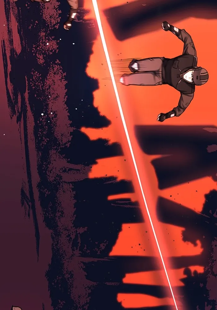 Genius of the Unique Lineage อัจฉริยะนอกคอก ตอนที่ 54 หน้า 69