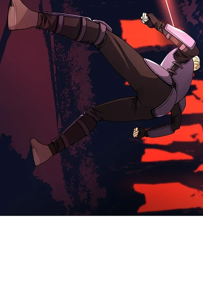 Genius of the Unique Lineage อัจฉริยะนอกคอก ตอนที่ 54 หน้า 70