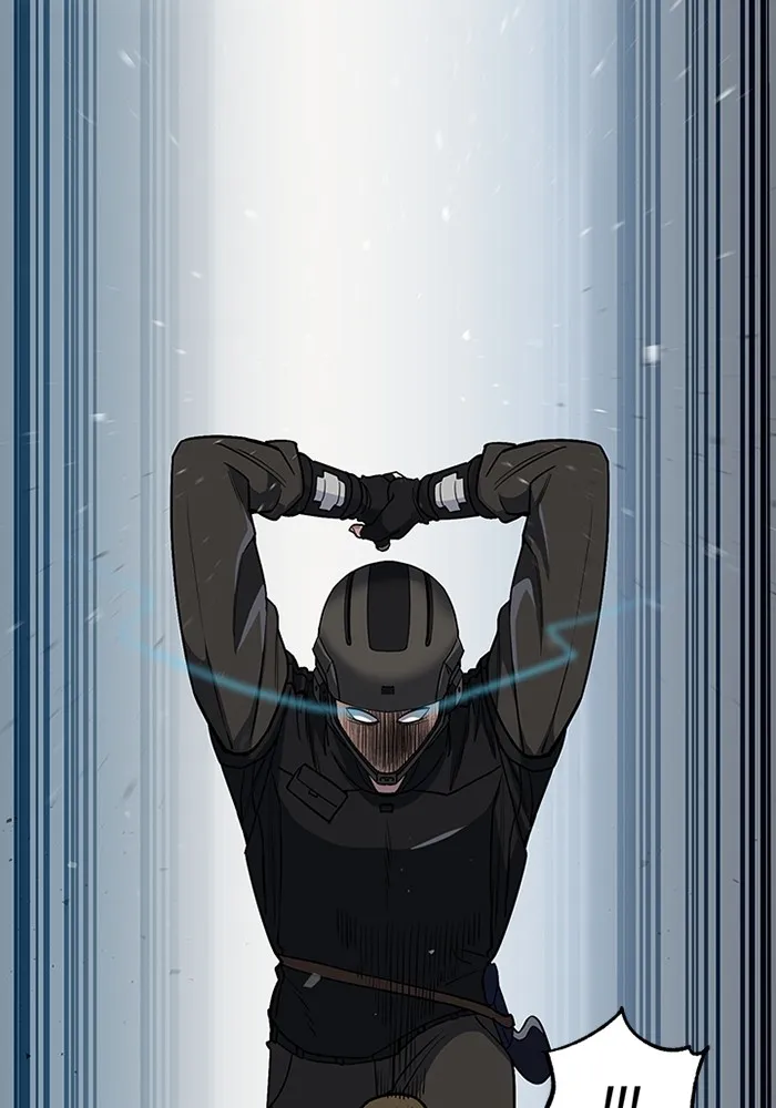 Genius of the Unique Lineage อัจฉริยะนอกคอก ตอนที่ 54 หน้า 98