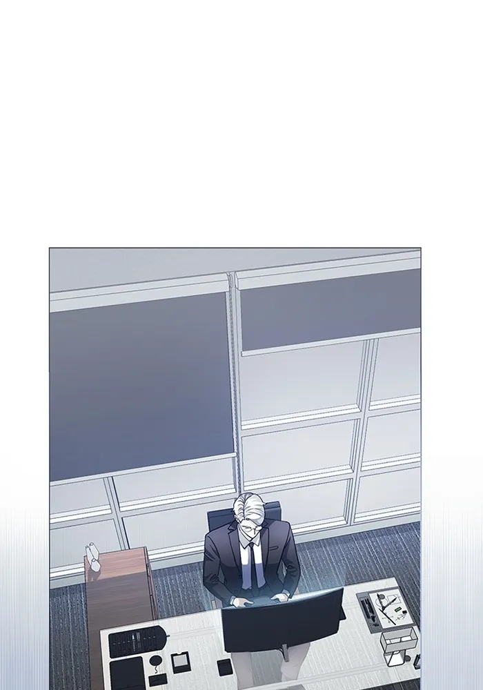 Genius of the Unique Lineage อัจฉริยะนอกคอก ตอนที่ 55 หน้า 113