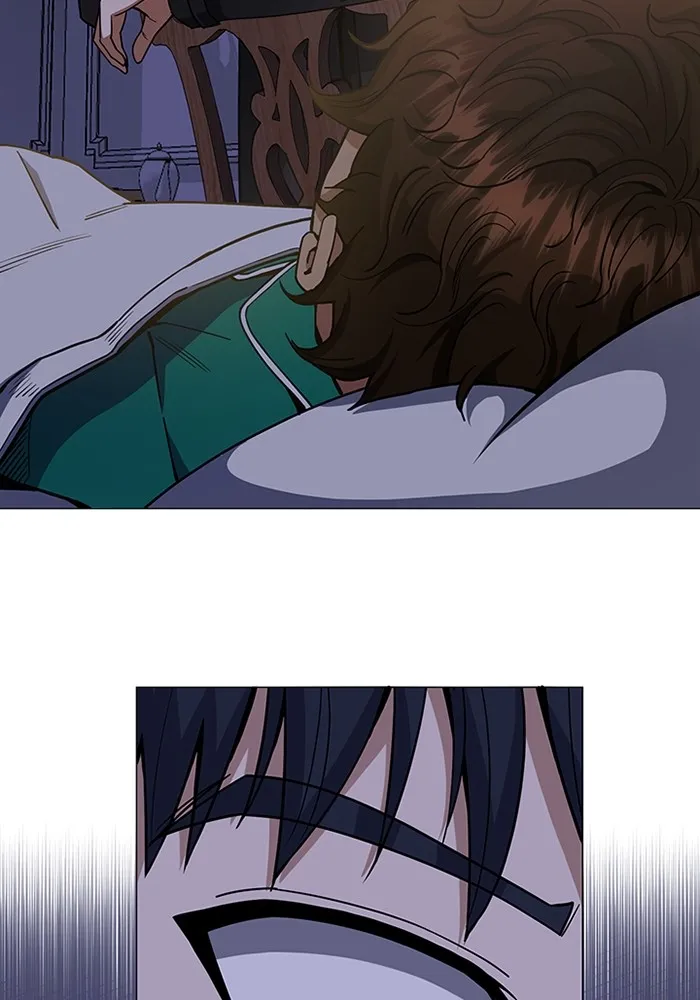 Genius of the Unique Lineage อัจฉริยะนอกคอก ตอนที่ 56 หน้า 103