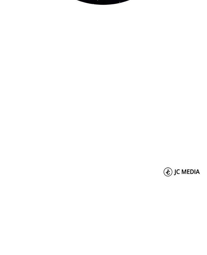 Genius of the Unique Lineage อัจฉริยะนอกคอก ตอนที่ 56 หน้า 115