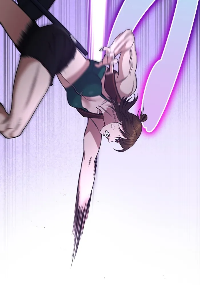 Genius of the Unique Lineage อัจฉริยะนอกคอก ตอนที่ 57 หน้า 113