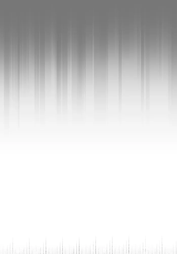 Genius of the Unique Lineage อัจฉริยะนอกคอก ตอนที่ 57 หน้า 59