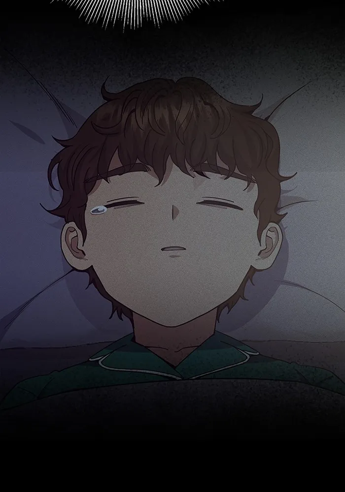 Genius of the Unique Lineage อัจฉริยะนอกคอก ตอนที่ 57 หน้า 63