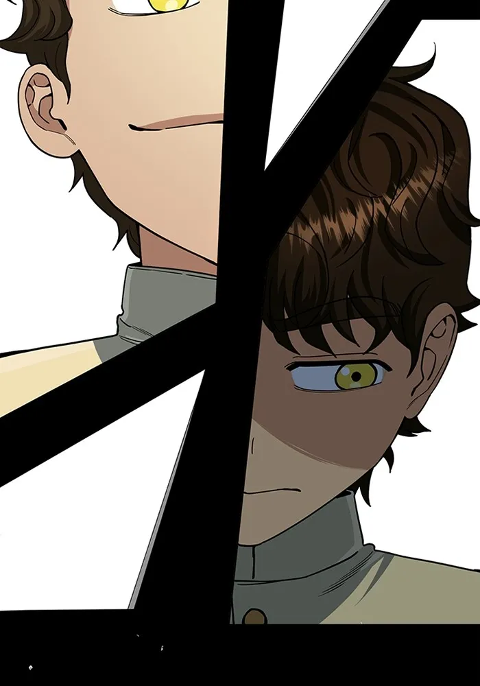 Genius of the Unique Lineage อัจฉริยะนอกคอก ตอนที่ 57 หน้า 78