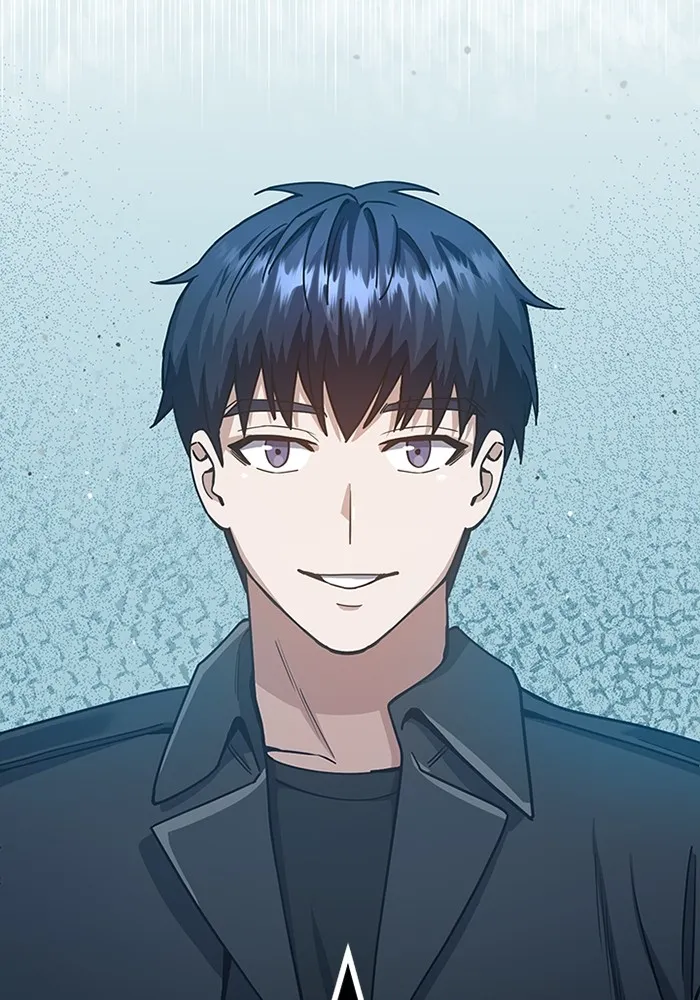 Genius of the Unique Lineage อัจฉริยะนอกคอก ตอนที่ 57 หน้า 88