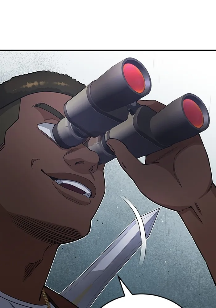 Genius of the Unique Lineage อัจฉริยะนอกคอก ตอนที่ 58 หน้า 113