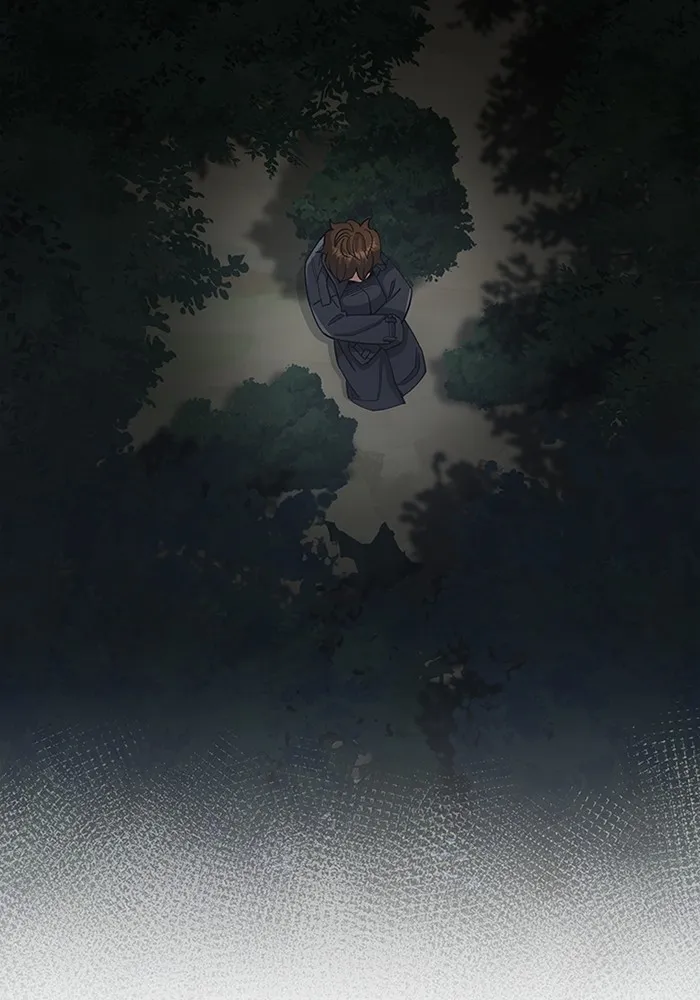 Genius of the Unique Lineage อัจฉริยะนอกคอก ตอนที่ 58 หน้า 132