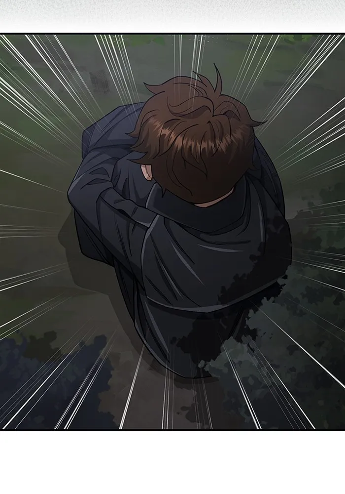 Genius of the Unique Lineage อัจฉริยะนอกคอก ตอนที่ 58 หน้า 133