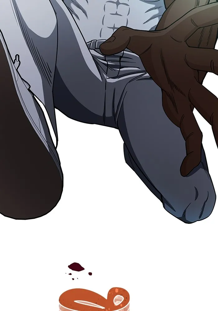 Genius of the Unique Lineage อัจฉริยะนอกคอก ตอนที่ 58 หน้า 139