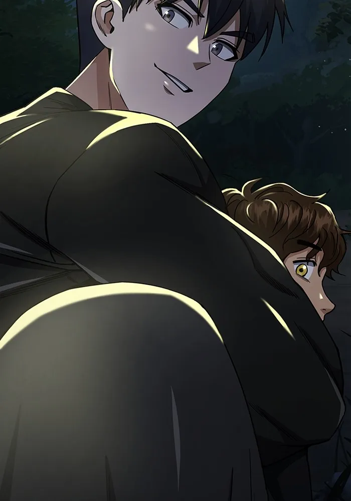 Genius of the Unique Lineage อัจฉริยะนอกคอก ตอนที่ 58 หน้า 148