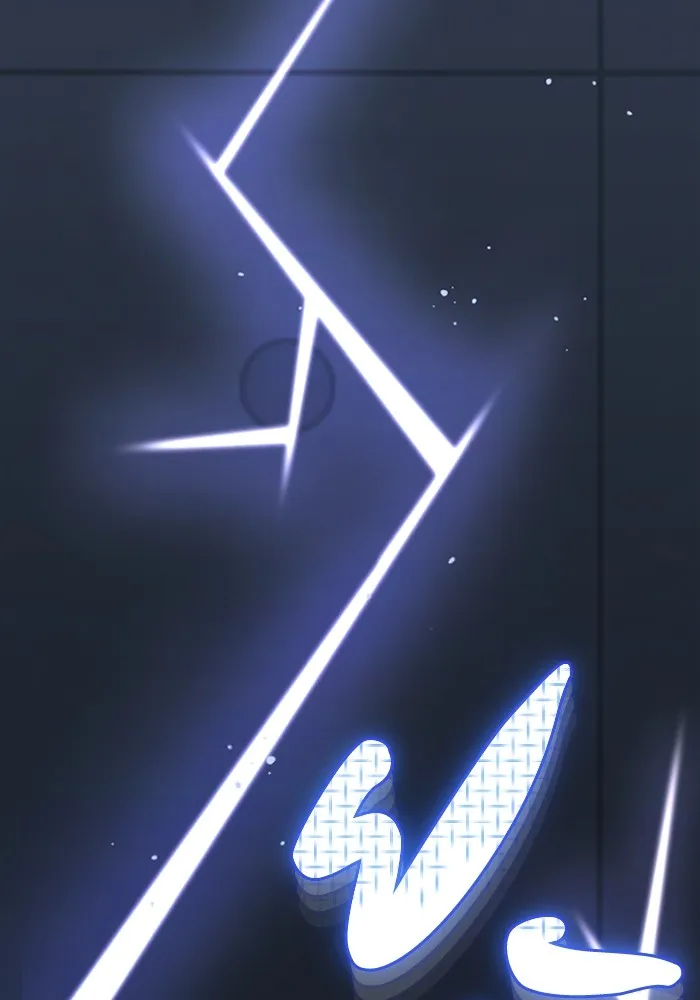 Genius of the Unique Lineage อัจฉริยะนอกคอก ตอนที่ 58 หน้า 39