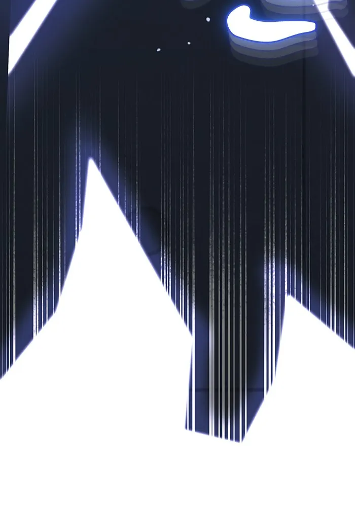 Genius of the Unique Lineage อัจฉริยะนอกคอก ตอนที่ 58 หน้า 40