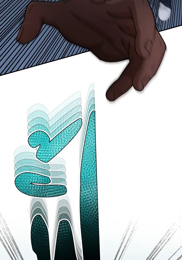 Genius of the Unique Lineage อัจฉริยะนอกคอก ตอนที่ 58 หน้า 48