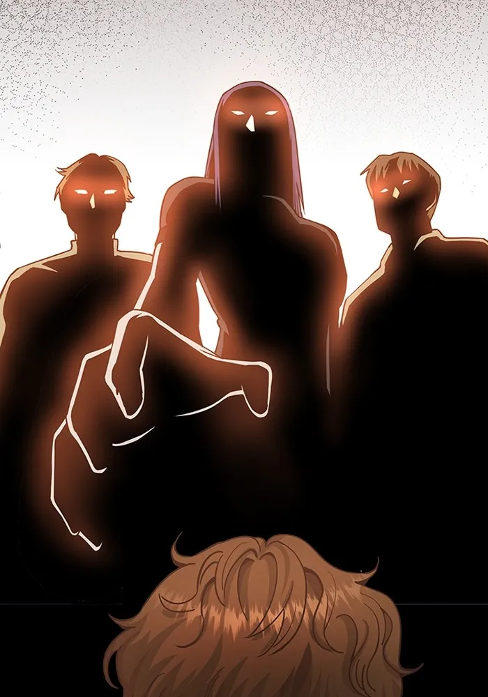 Genius of the Unique Lineage อัจฉริยะนอกคอก ตอนที่ 58 หน้า 74