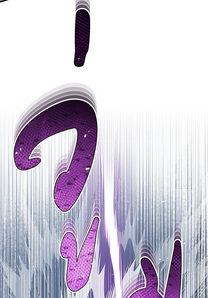 Genius of the Unique Lineage อัจฉริยะนอกคอก ตอนที่ 58 หน้า 9