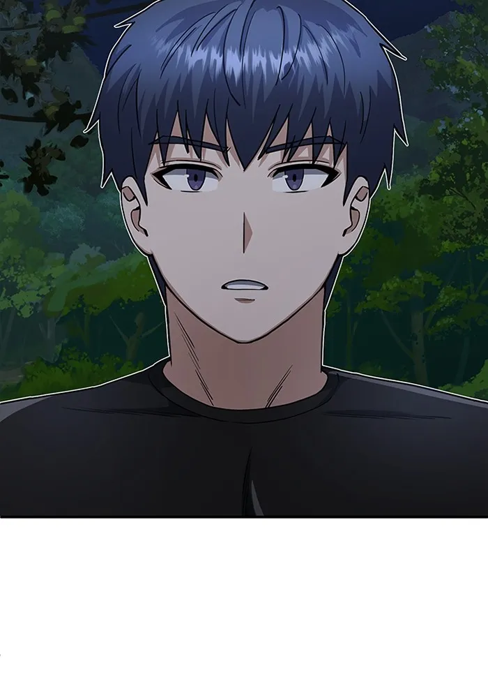 Genius of the Unique Lineage อัจฉริยะนอกคอก ตอนที่ 59 หน้า 121