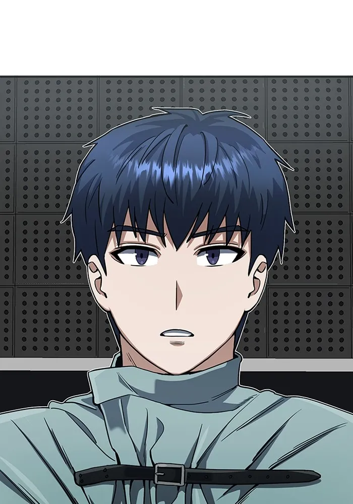 Genius of the Unique Lineage อัจฉริยะนอกคอก ตอนที่ 59 หน้า 122