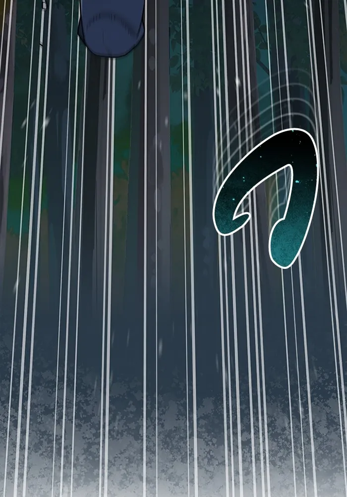 Genius of the Unique Lineage อัจฉริยะนอกคอก ตอนที่ 59 หน้า 40