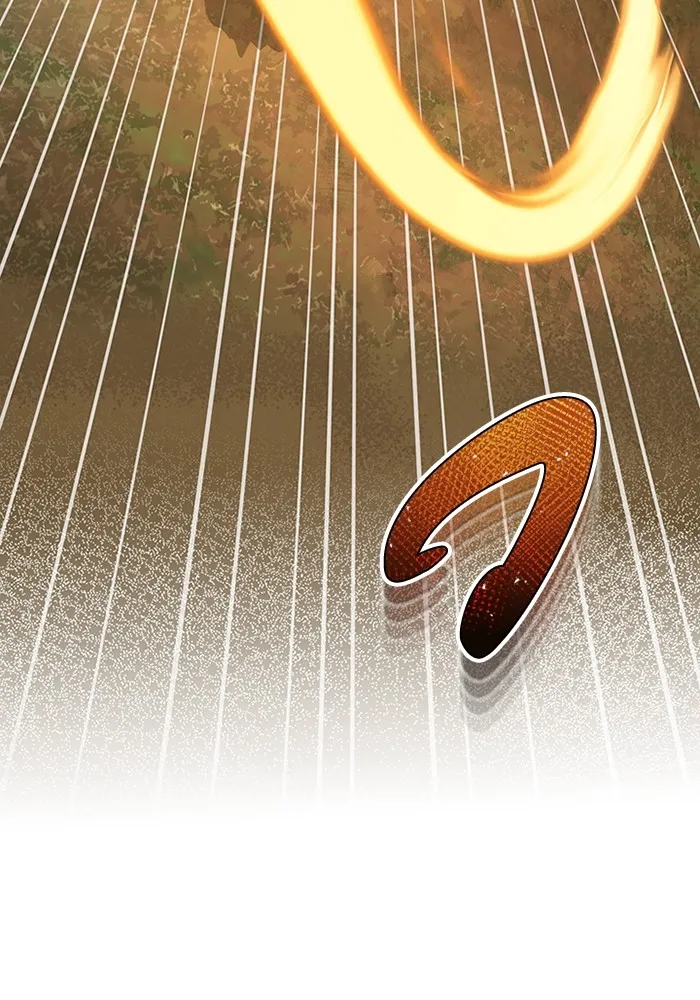 Genius of the Unique Lineage อัจฉริยะนอกคอก ตอนที่ 59 หน้า 47