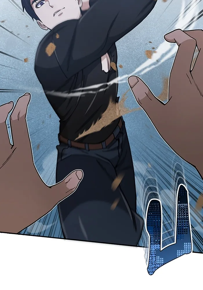 Genius of the Unique Lineage อัจฉริยะนอกคอก ตอนที่ 59 หน้า 72