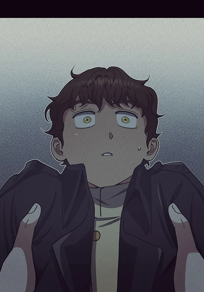 Genius of the Unique Lineage อัจฉริยะนอกคอก ตอนที่ 60 หน้า 102