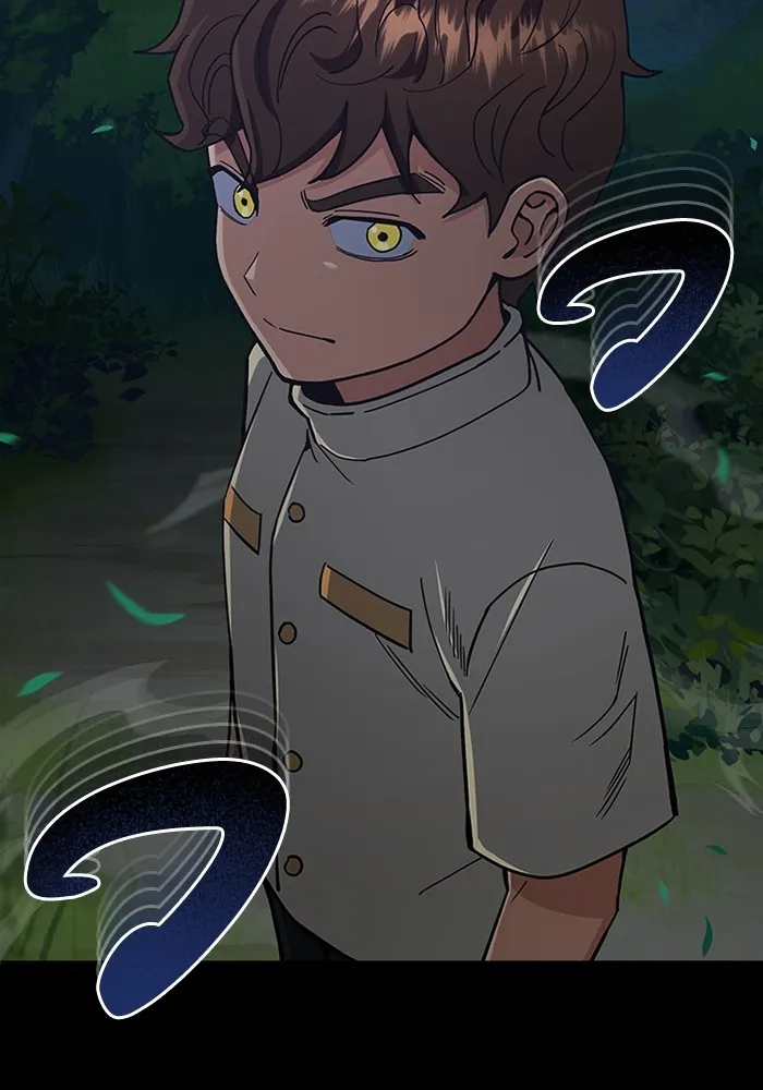 Genius of the Unique Lineage อัจฉริยะนอกคอก ตอนที่ 60 หน้า 111