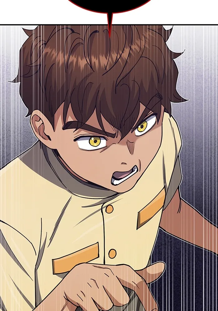 Genius of the Unique Lineage อัจฉริยะนอกคอก ตอนที่ 60 หน้า 83