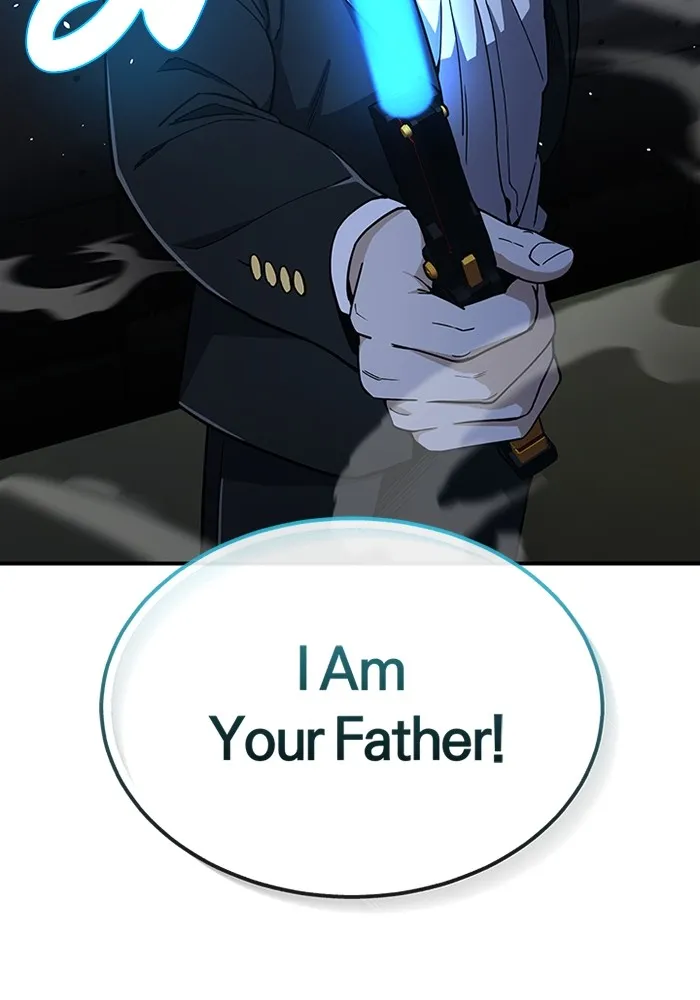 Genius of the Unique Lineage อัจฉริยะนอกคอก ตอนที่ 61 หน้า 118