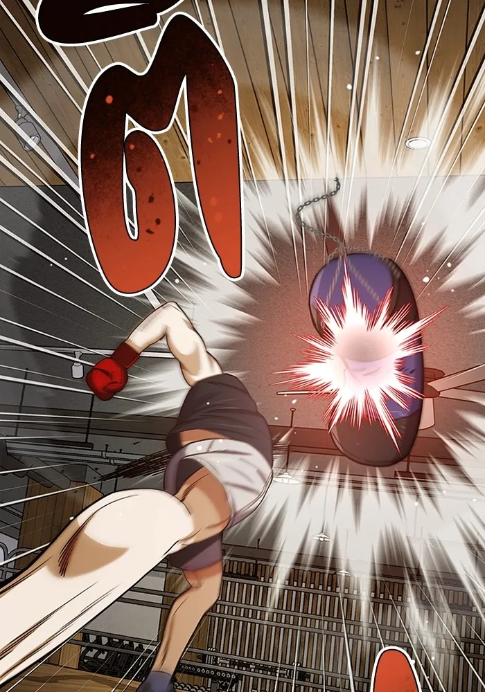 Genius of the Unique Lineage อัจฉริยะนอกคอก ตอนที่ 62 หน้า 112