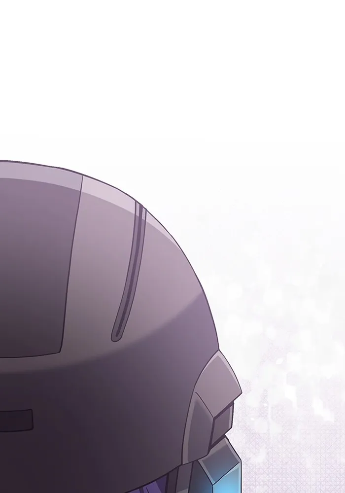 Genius of the Unique Lineage อัจฉริยะนอกคอก ตอนที่ 63 หน้า 56