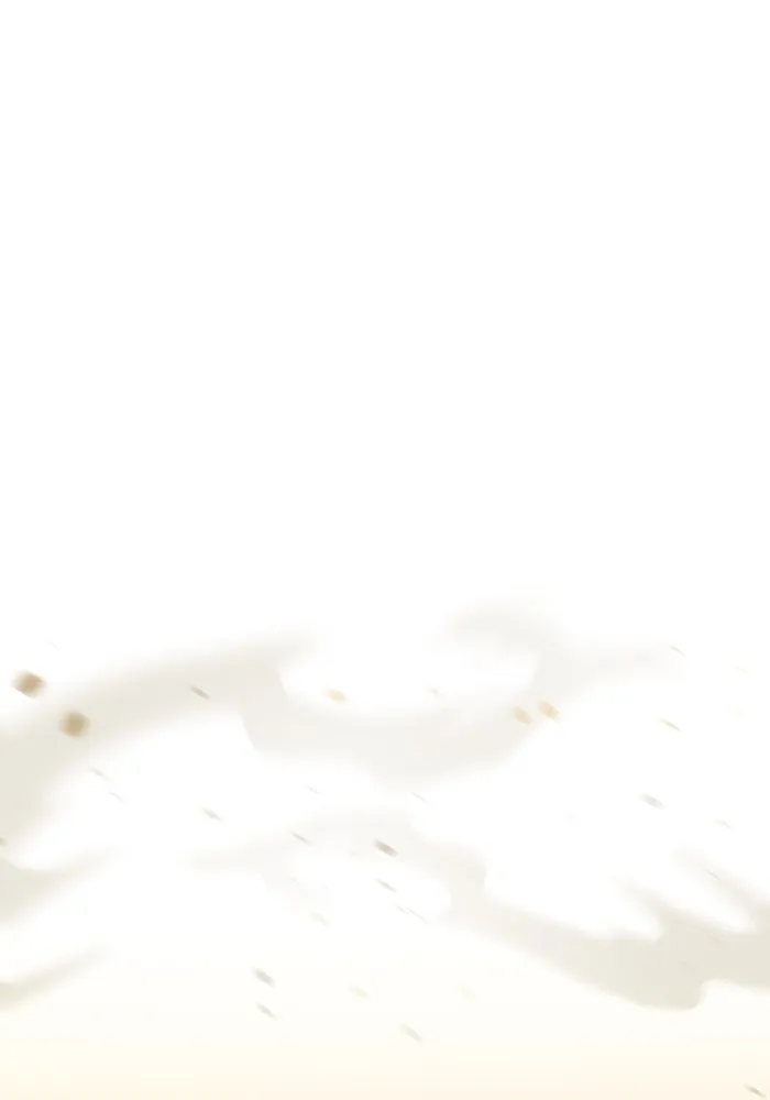 Genius of the Unique Lineage อัจฉริยะนอกคอก ตอนที่ 63 หน้า 71