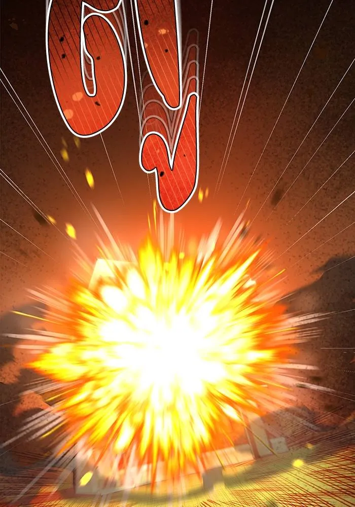 Genius of the Unique Lineage อัจฉริยะนอกคอก ตอนที่ 64 หน้า 23