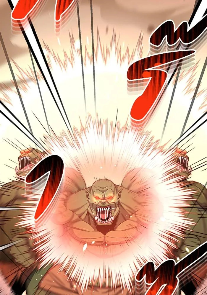 Genius of the Unique Lineage อัจฉริยะนอกคอก ตอนที่ 64 หน้า 53