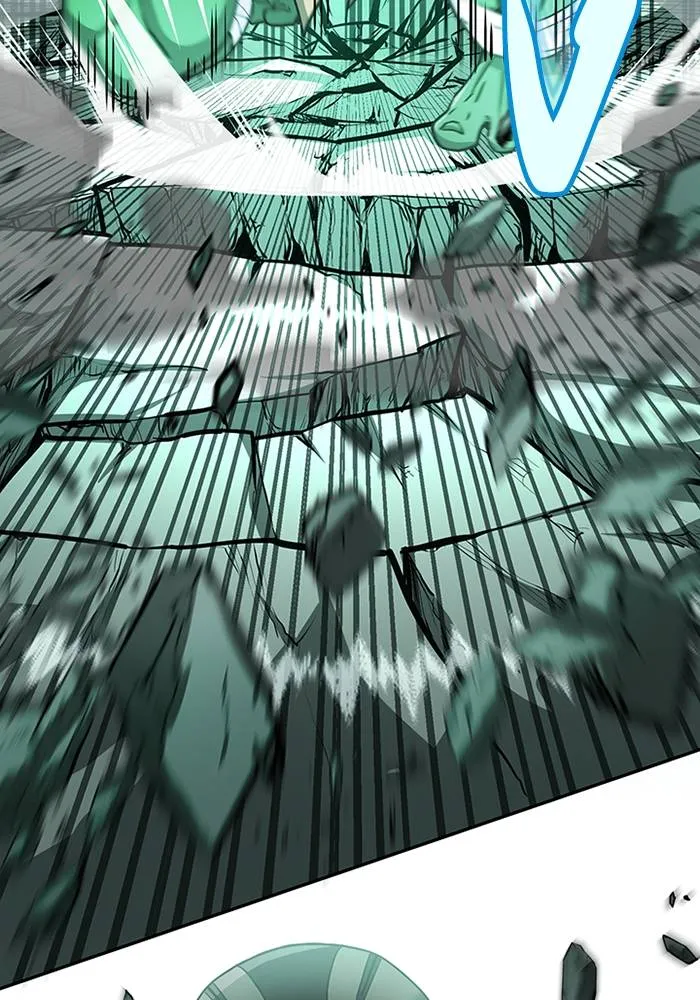 Genius of the Unique Lineage อัจฉริยะนอกคอก ตอนที่ 64 หน้า 91