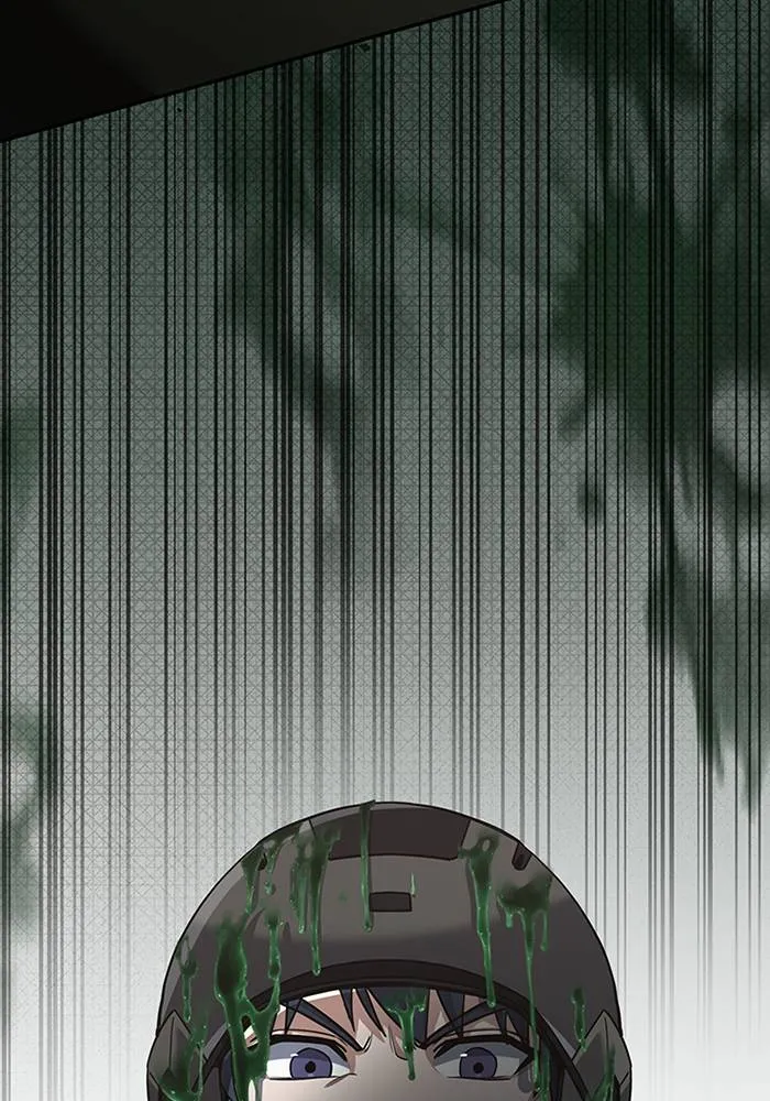 Genius of the Unique Lineage อัจฉริยะนอกคอก ตอนที่ 64 หน้า 101