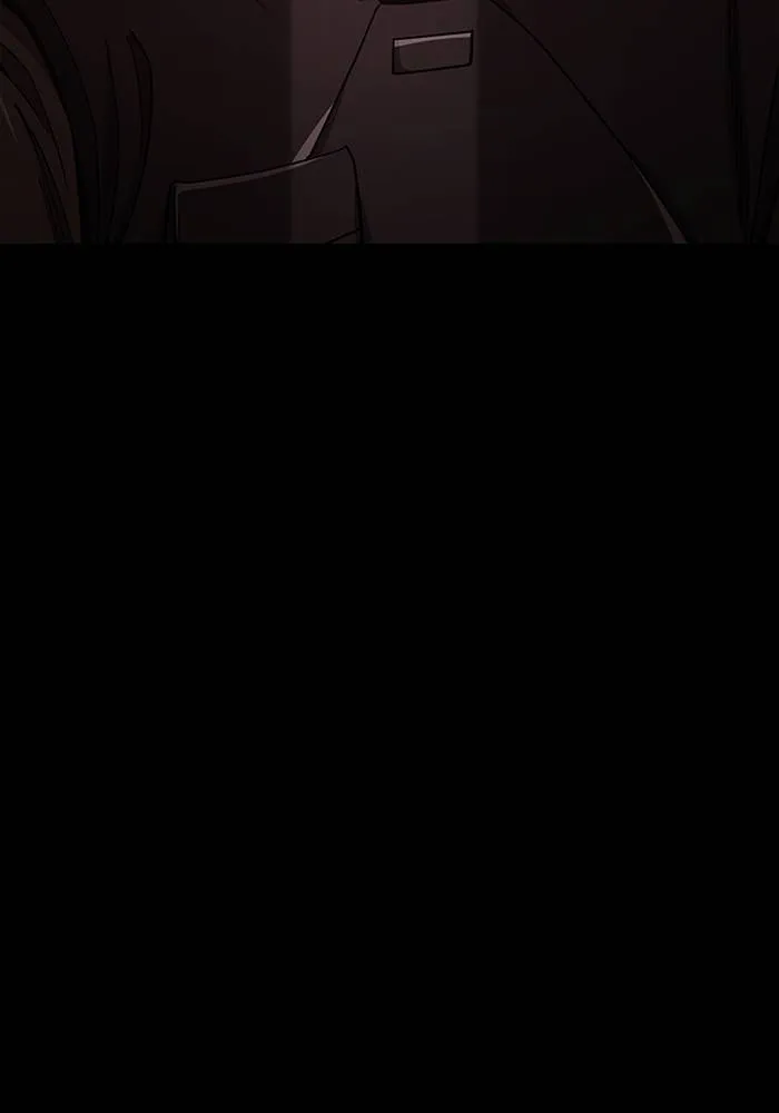 Genius of the Unique Lineage อัจฉริยะนอกคอก ตอนที่ 64 หน้า 124