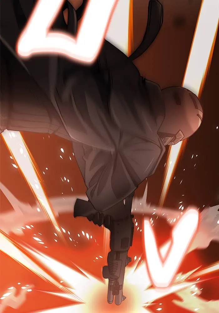 Genius of the Unique Lineage อัจฉริยะนอกคอก ตอนที่ 65 หน้า 52