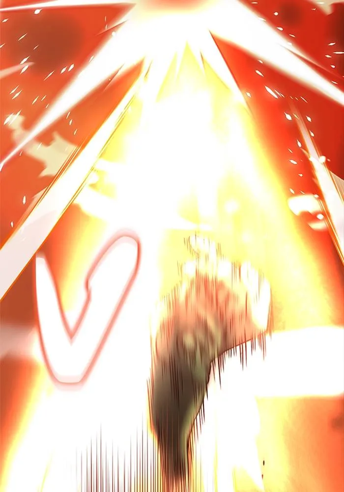 Genius of the Unique Lineage อัจฉริยะนอกคอก ตอนที่ 65 หน้า 53