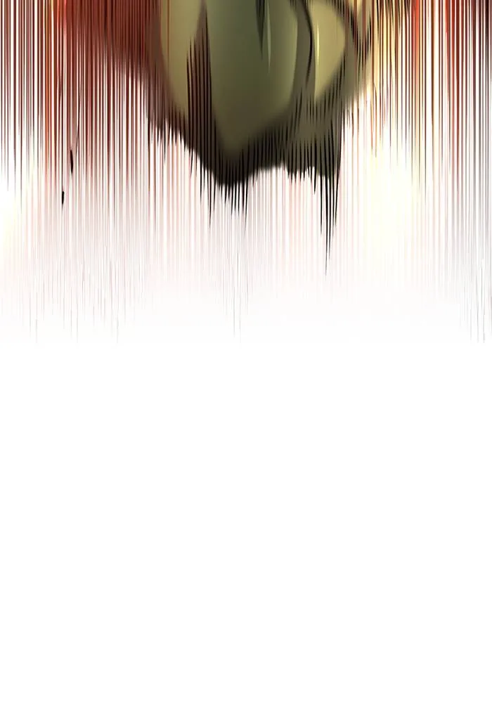 Genius of the Unique Lineage อัจฉริยะนอกคอก ตอนที่ 65 หน้า 55