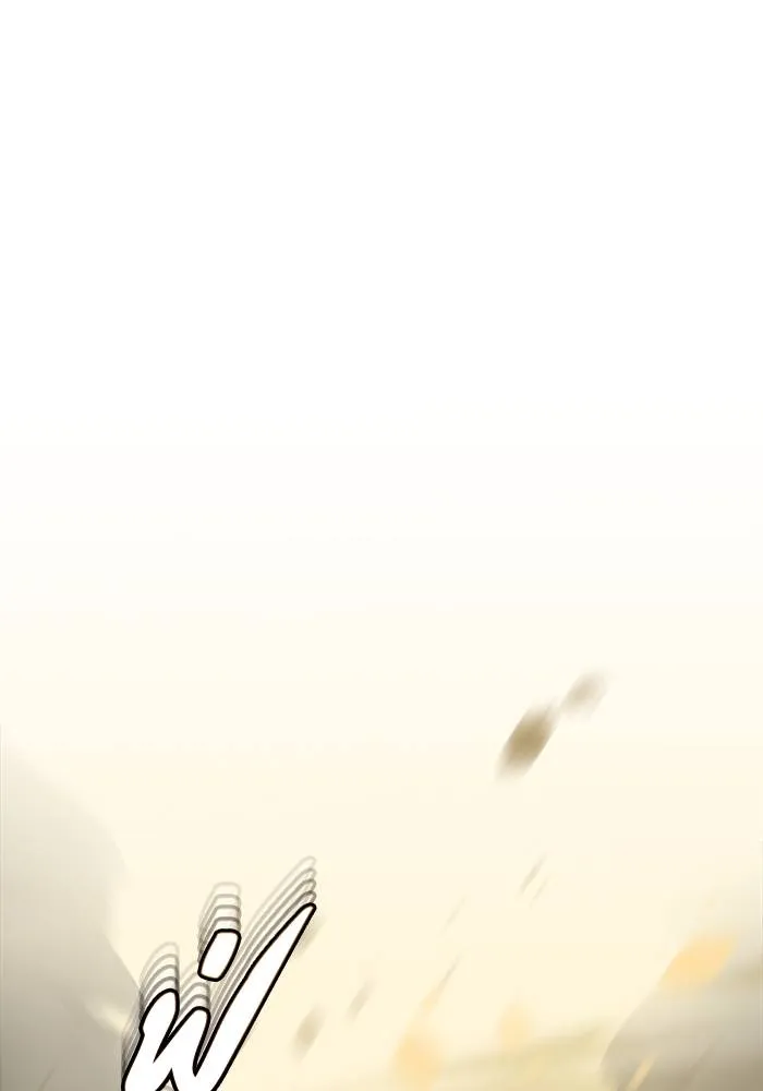 Genius of the Unique Lineage อัจฉริยะนอกคอก ตอนที่ 65 หน้า 56