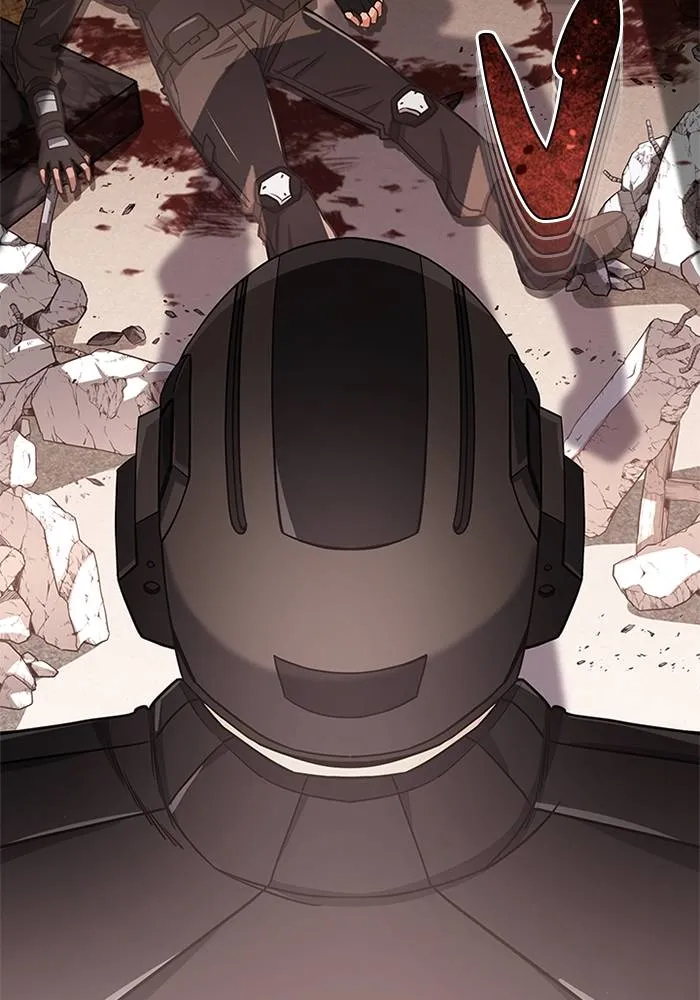 Genius of the Unique Lineage อัจฉริยะนอกคอก ตอนที่ 65 หน้า 88