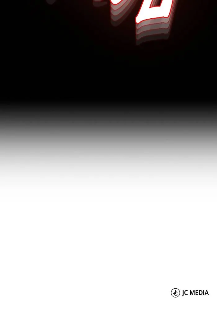 Genius of the Unique Lineage อัจฉริยะนอกคอก ตอนที่ 66 หน้า 107