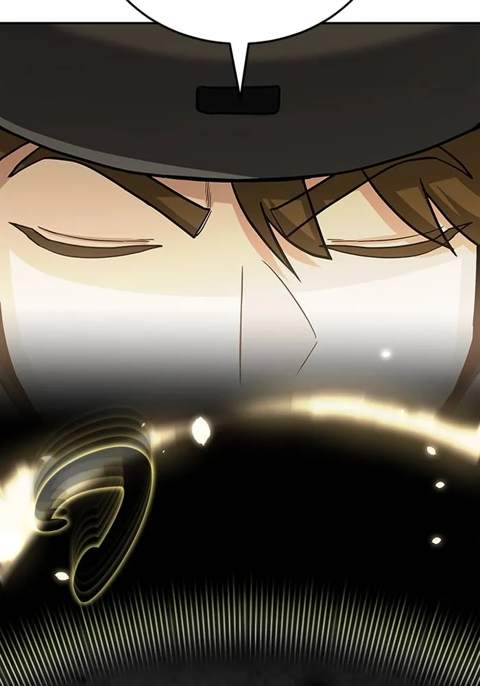 Genius of the Unique Lineage อัจฉริยะนอกคอก ตอนที่ 67 หน้า 68